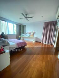 Jalan Pari Burong (D16), Semi-Detached #355653531